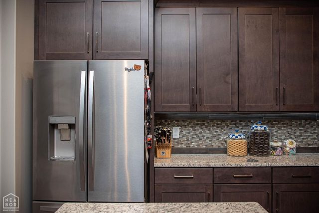 709 E lawson, Jonesboro, AR 72404