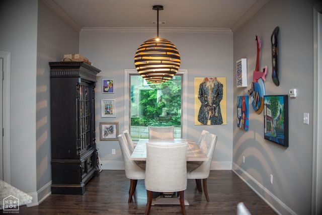 709 E lawson, Jonesboro, AR 72404