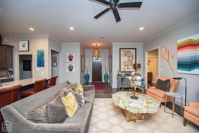 709 E lawson, Jonesboro, AR 72404