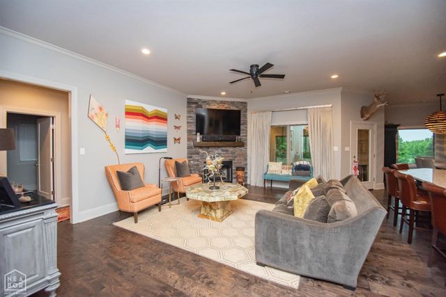 709 E lawson, Jonesboro, AR 72404