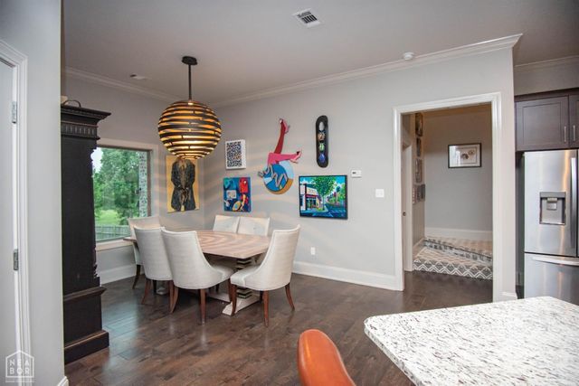 709 E lawson, Jonesboro, AR 72404