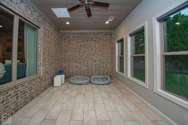 709 E lawson, Jonesboro, AR 72404