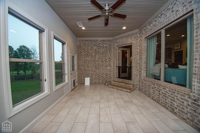 709 E lawson, Jonesboro, AR 72404