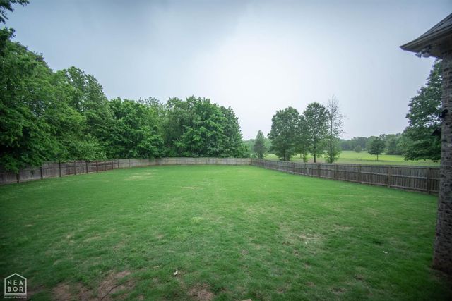 709 E lawson, Jonesboro, AR 72404