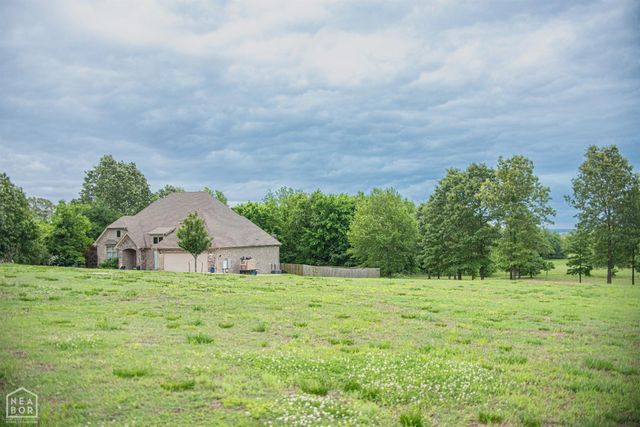 709 E lawson, Jonesboro, AR 72404