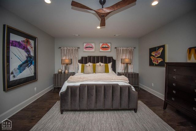 709 E lawson, Jonesboro, AR 72404