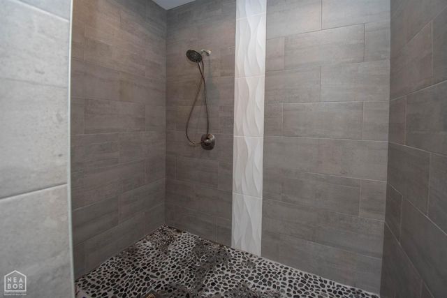 709 E lawson, Jonesboro, AR 72404