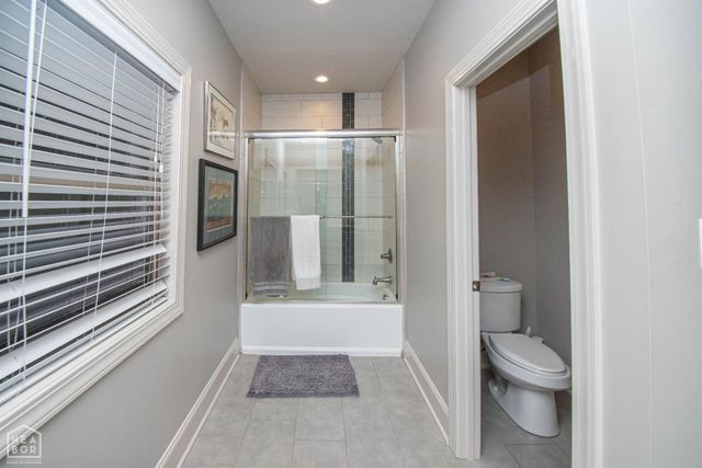 709 E lawson, Jonesboro, AR 72404