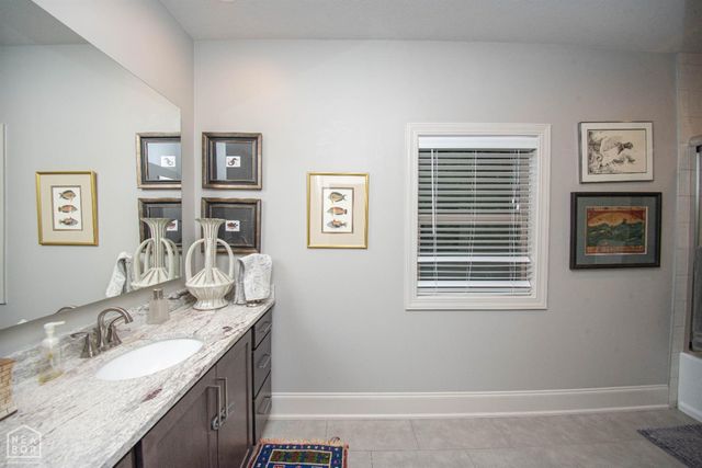 709 E lawson, Jonesboro, AR 72404