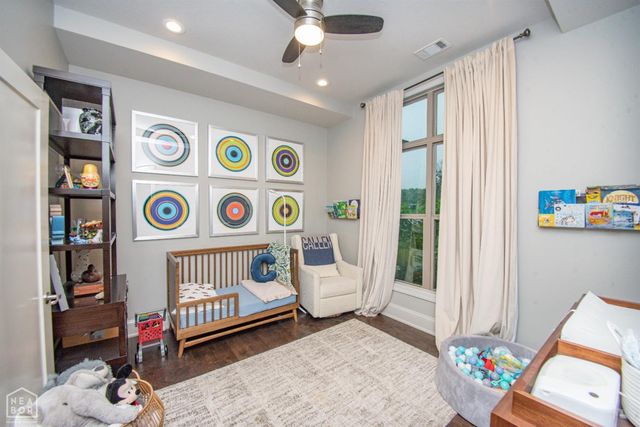 709 E lawson, Jonesboro, AR 72404