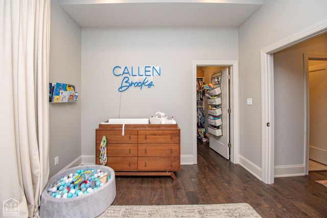 709 E lawson, Jonesboro, AR 72404