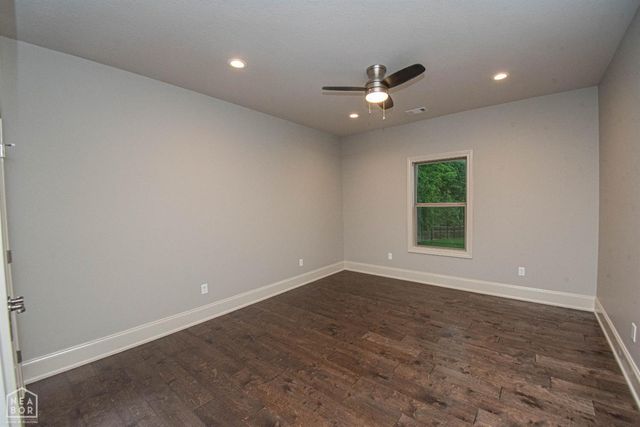 709 E lawson, Jonesboro, AR 72404