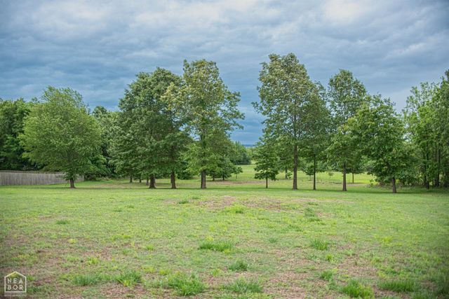 709 E lawson, Jonesboro, AR 72404