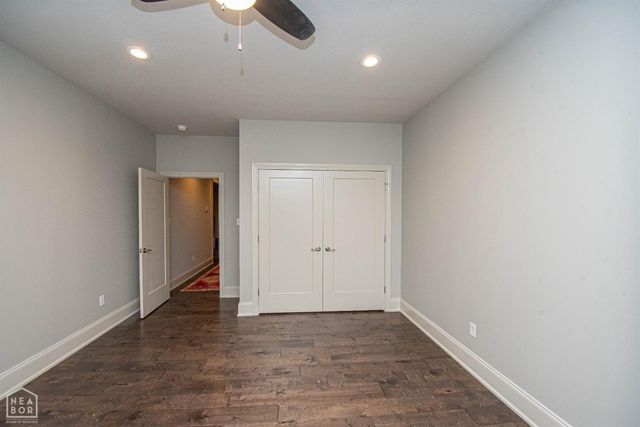 709 E lawson, Jonesboro, AR 72404