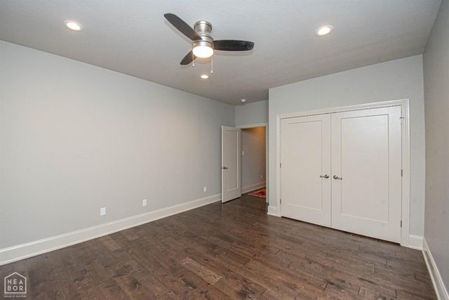 709 E lawson, Jonesboro, AR 72404