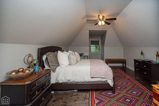 709 E lawson, Jonesboro, AR 72404