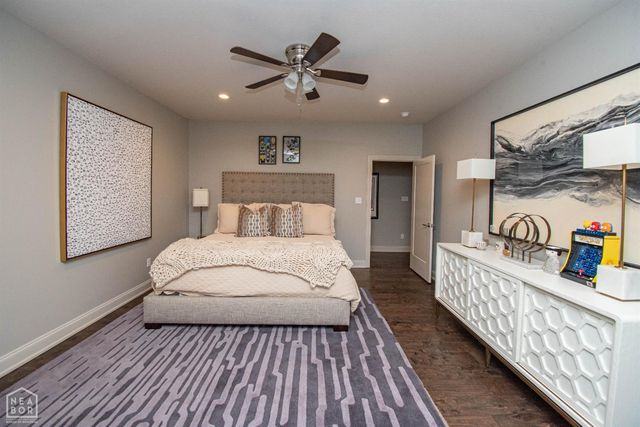 709 E lawson, Jonesboro, AR 72404