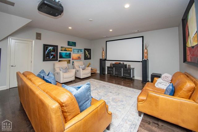 709 E lawson, Jonesboro, AR 72404