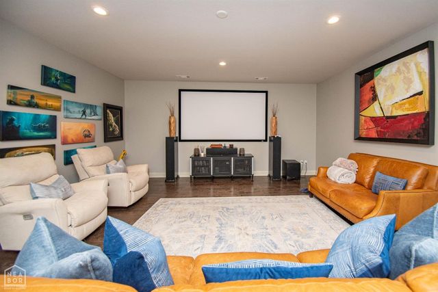 709 E lawson, Jonesboro, AR 72404