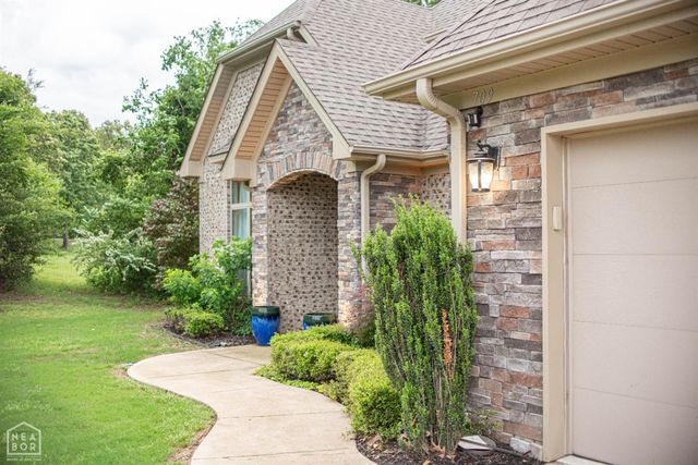709 E lawson, Jonesboro, AR 72404