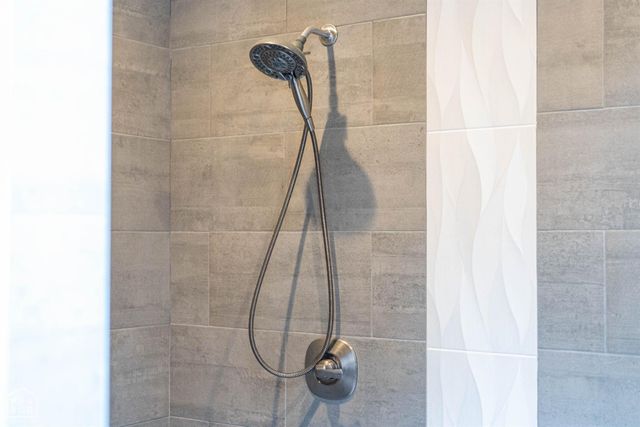 709 E lawson, Jonesboro, AR 72404