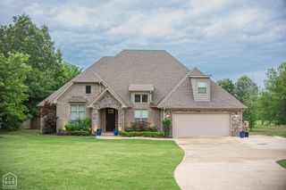 709 E lawson, Jonesboro, AR 72404