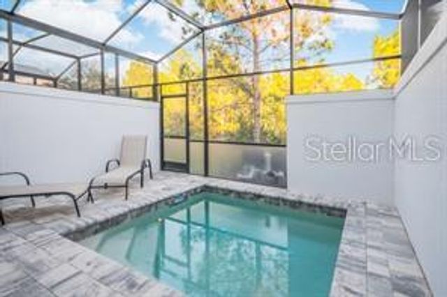 17102 BLESSING DRIVE, Clermont, FL 34714