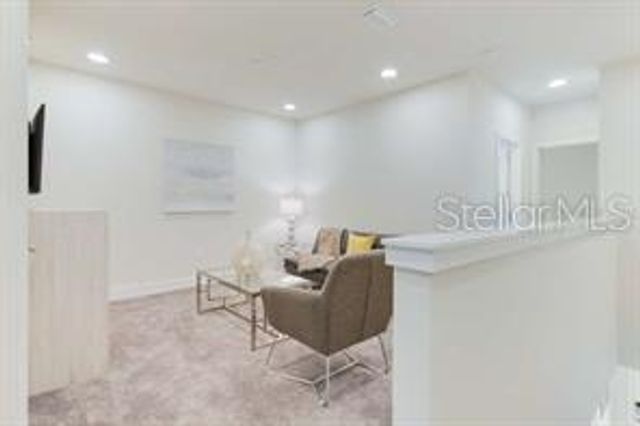 17102 BLESSING DRIVE, Clermont, FL 34714