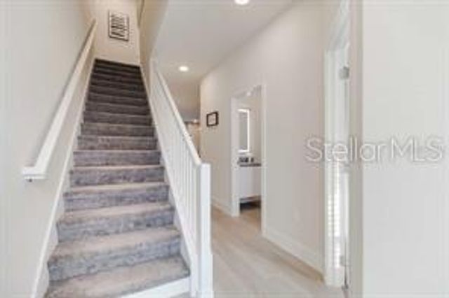 17102 BLESSING DRIVE, Clermont, FL 34714