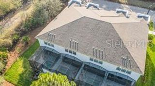 17102 BLESSING DRIVE, Clermont, FL 34714
