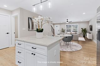 330 Bowditch Street 2D, Burnsville, NC 28714