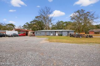 7621 Elder Ferry Road, Moss Point, MS 39563