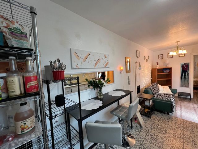 128 Arrowhead CT A, Bastrop, TX 78602