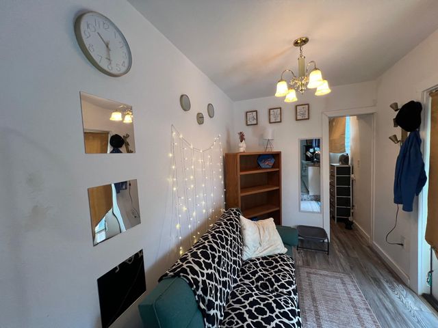 128 Arrowhead CT A, Bastrop, TX 78602