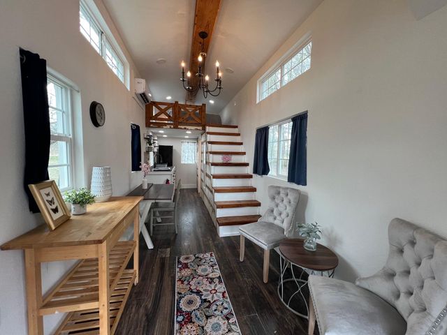 128 Arrowhead CT A, Bastrop, TX 78602