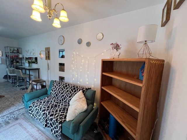 128 Arrowhead CT A, Bastrop, TX 78602