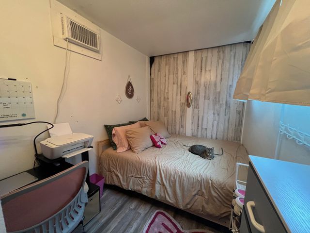 128 Arrowhead CT A, Bastrop, TX 78602