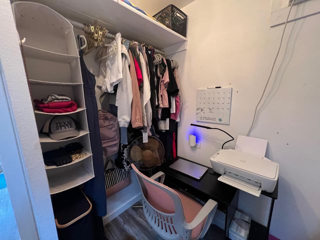 128 Arrowhead CT A, Bastrop, TX 78602