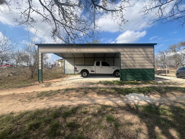 128 Arrowhead CT A, Bastrop, TX 78602