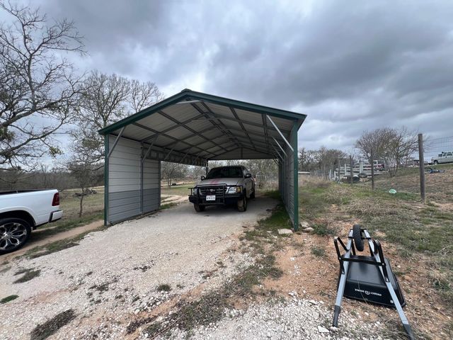 128 Arrowhead CT A, Bastrop, TX 78602