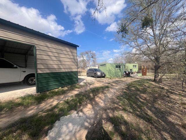 128 Arrowhead CT A, Bastrop, TX 78602