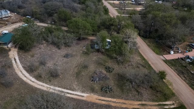 128 Arrowhead CT A, Bastrop, TX 78602