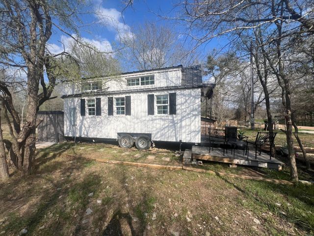 128 Arrowhead CT A, Bastrop, TX 78602