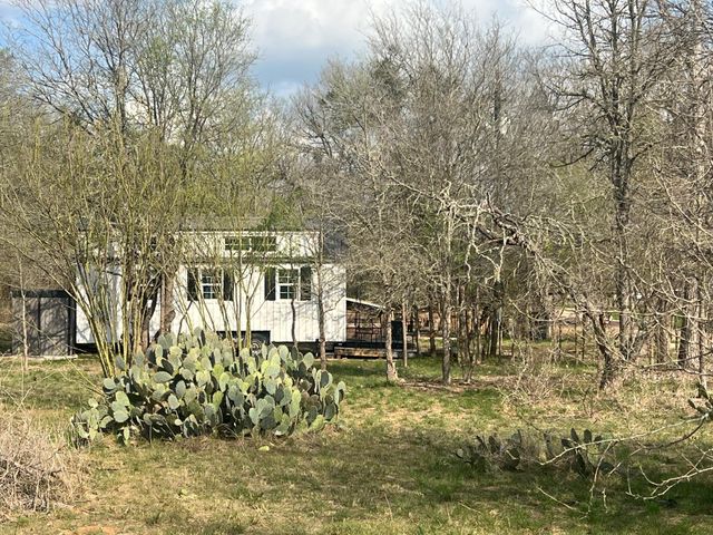 128 Arrowhead CT A, Bastrop, TX 78602