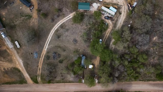 128 Arrowhead CT A, Bastrop, TX 78602