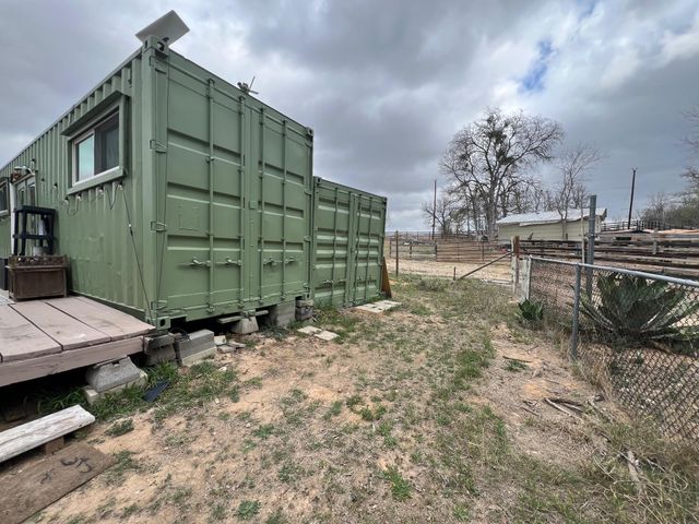 128 Arrowhead CT A, Bastrop, TX 78602