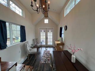 128 Arrowhead CT A, Bastrop, TX 78602