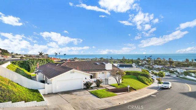 32432 Seven Seas Drive, Dana Point, CA 92629