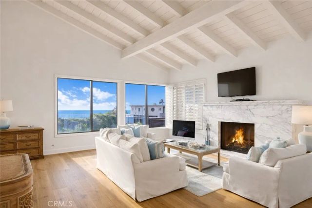 32432 Seven Seas Drive, Dana Point, CA 92629