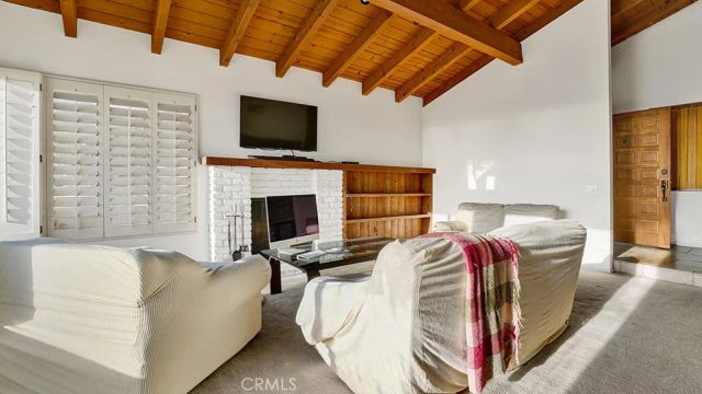 32432 Seven Seas Drive, Dana Point, CA 92629